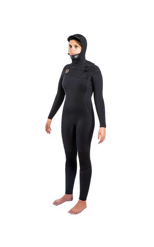 ride-engine-onsen-wetsuit-full-hooded-1