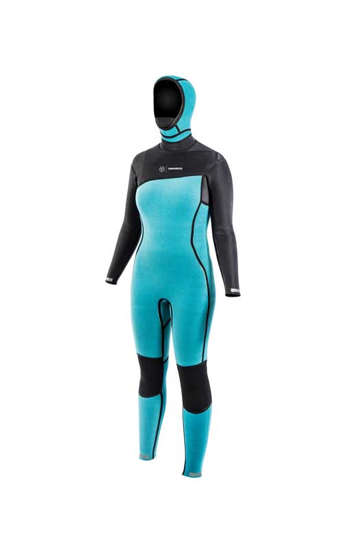 ride-engine-onsen-wetsuit-full-hooded-2