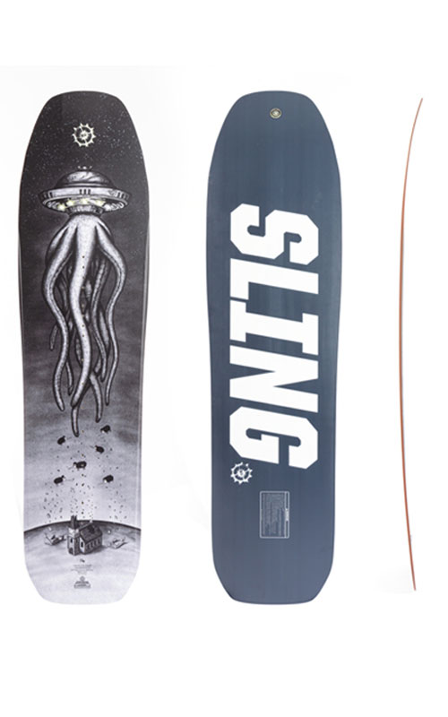 slingshot-space-raider-wakeboard