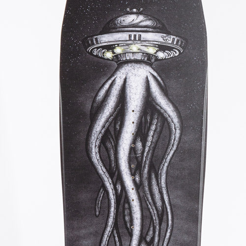 spaceraideratomiccore-1635978101903