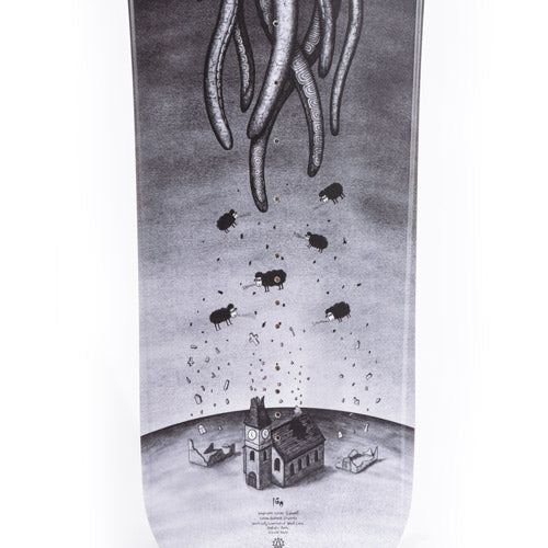 spaceraidercarboninserts-1635978101907