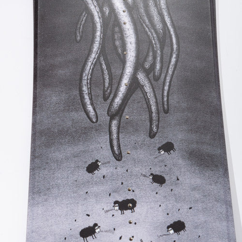 spaceraiderstanceinserts-1635978101917